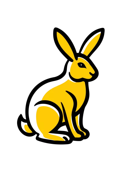 Imagen PNG para descargar